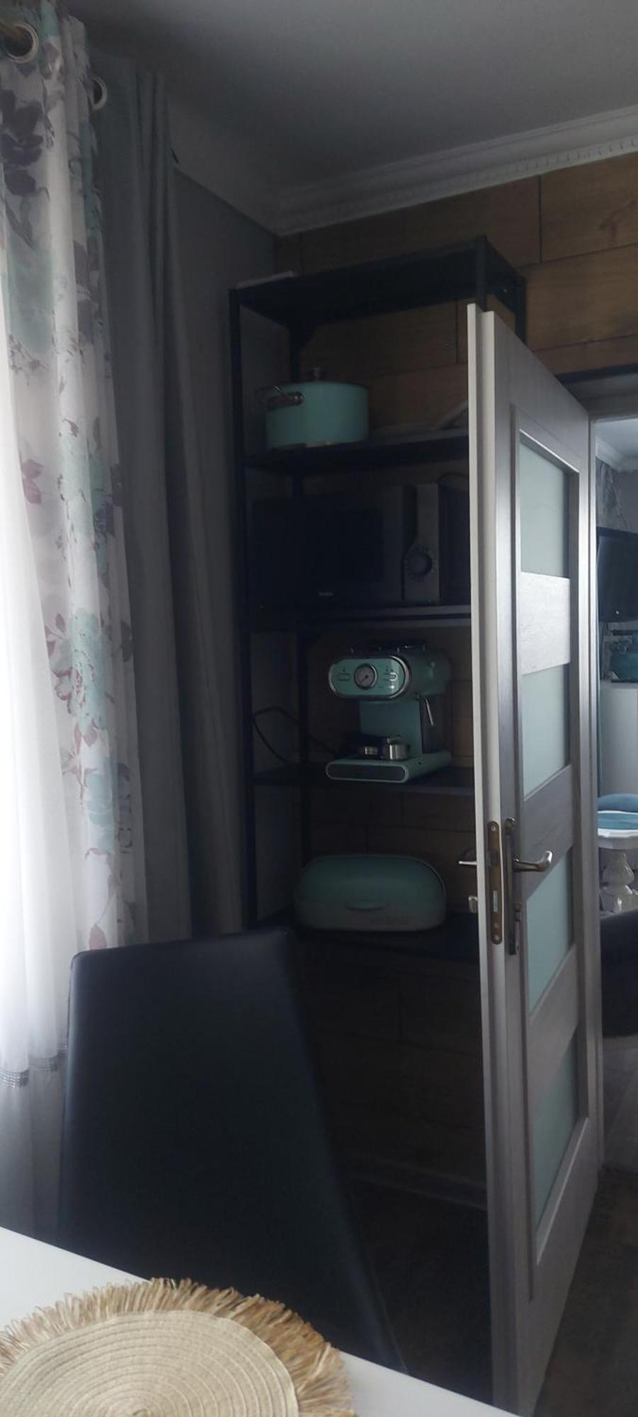 Pokoje U Camili Rewa Buitenkant foto
